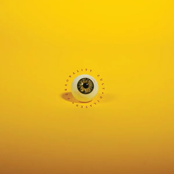 Dilated