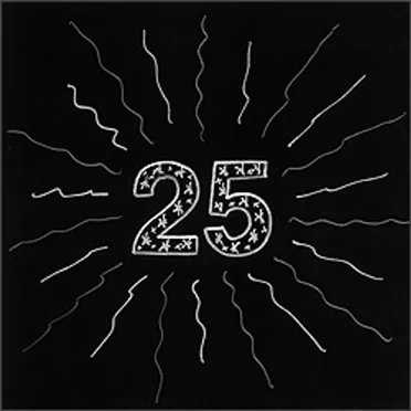 "25"