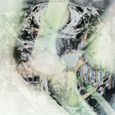 [ ʔ ɪ j ˧ ˧ ]
