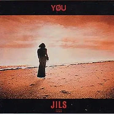 YØU -FOR ALL NEXT GENERATION-