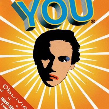 YOU