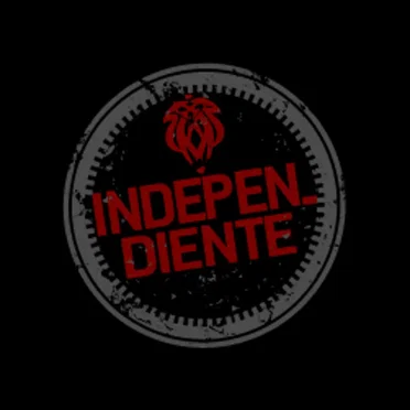 Independiente