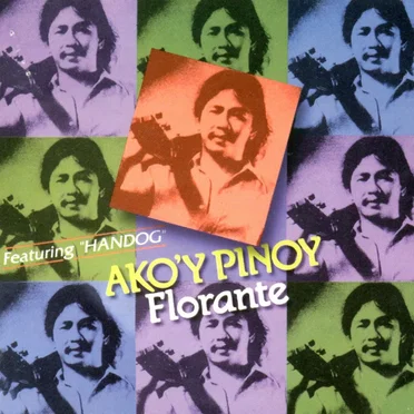 Ako’y Pinoy