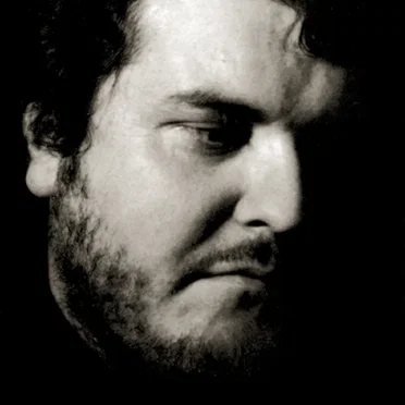 Hommage à Jean-Pierre Martinet by Dinah - album cover