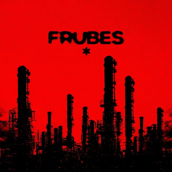 frubes