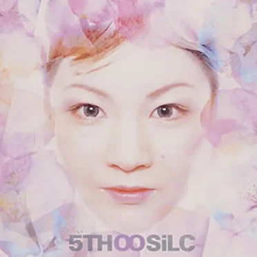 5TH∞ by SiLC - album cover
