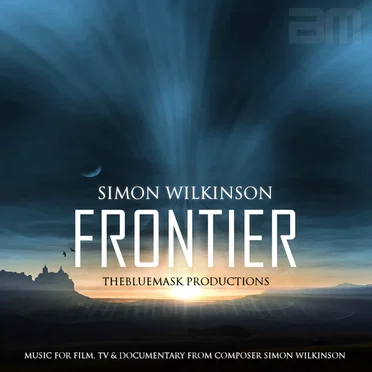 Frontier
