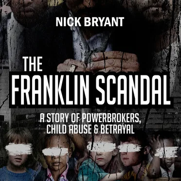 Nick Bryant
