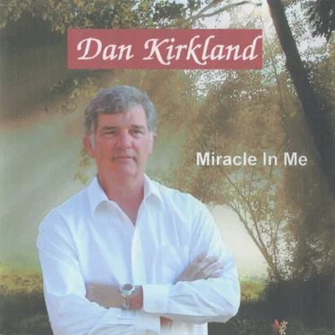 Miracle in Me