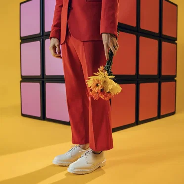 Missed Calls (Party Pupils remix)