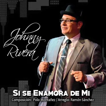 Si se enamora de mí