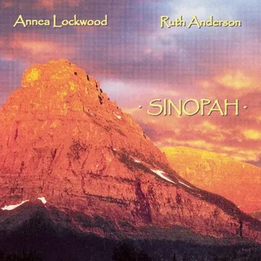 Sinopah