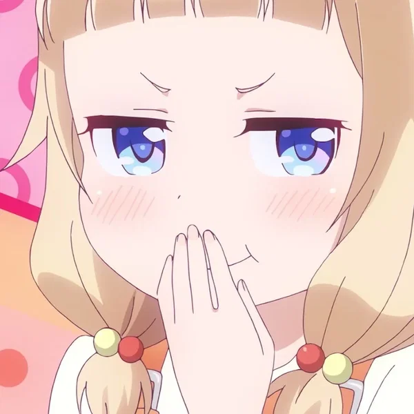 Colorblind (Chiptune Hi-Tech Psy remix)