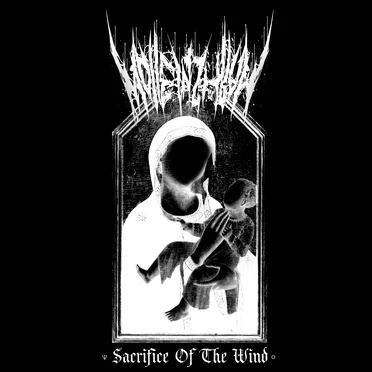 Sacrifice Of The Wind