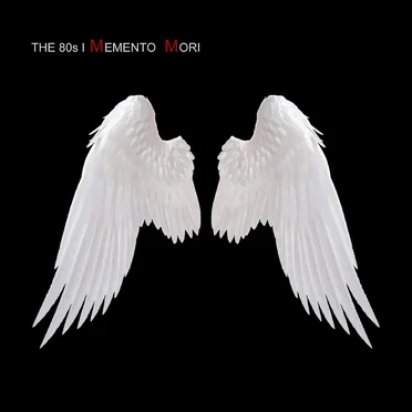 Memento Mori (A tribute to Depeche Mode)