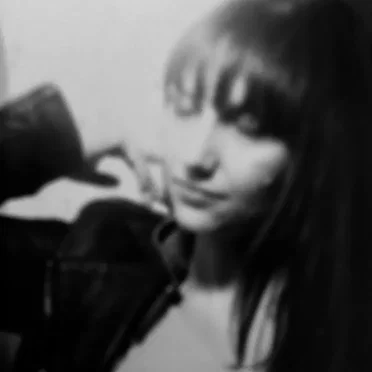 Rockaway Girl by The Walks of Life - album cover