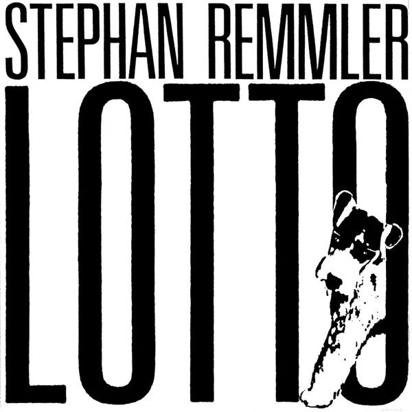 Lotto