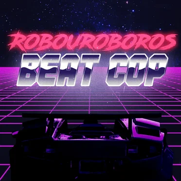 Beat Cop