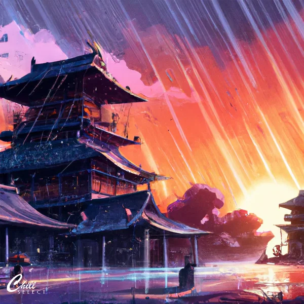 Shrines