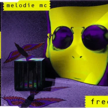 Free