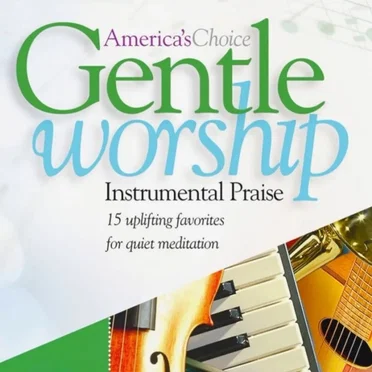 Cool Springs Praise Orchestra