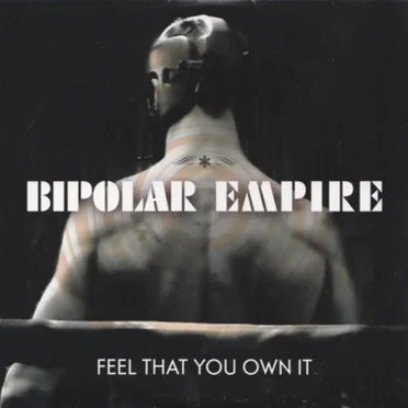 Feel That You Own It