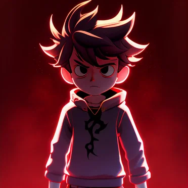 Keep on Fire