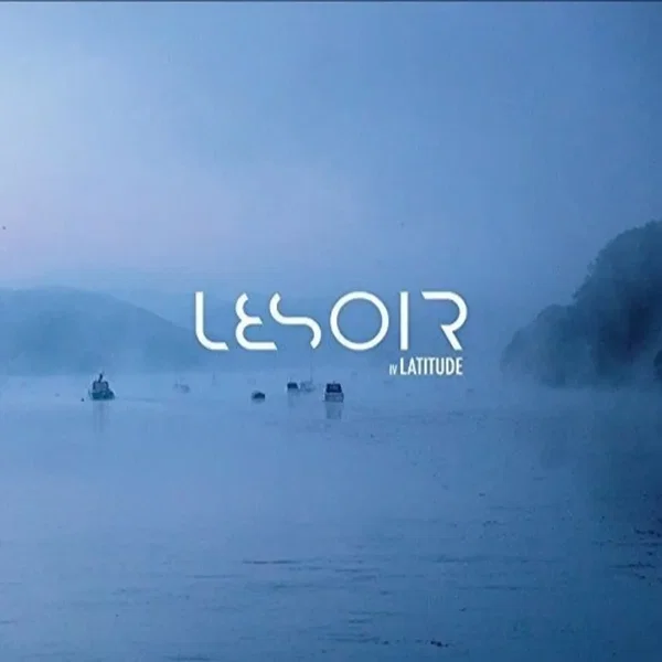 Latitude
