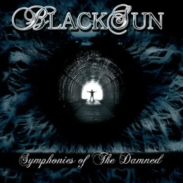 Symphonies Of The Damned