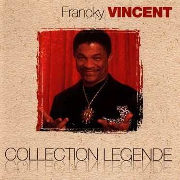 Francky Vincent