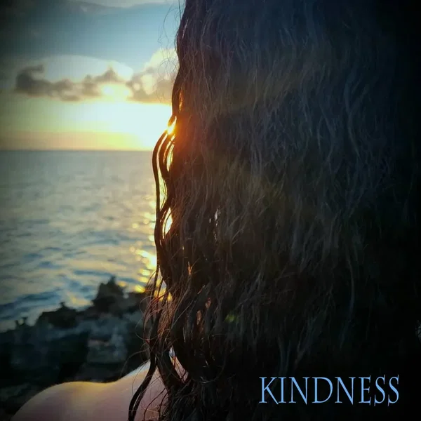 Kindness