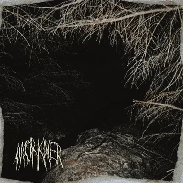 Morkner