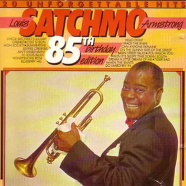 20 Unforgettable Hits