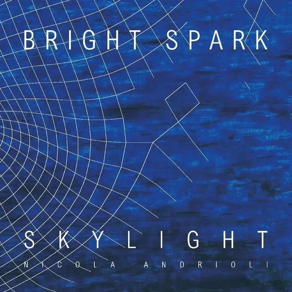 Bright Spark