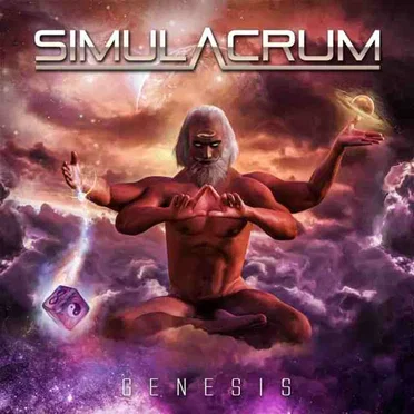 Simulacrum