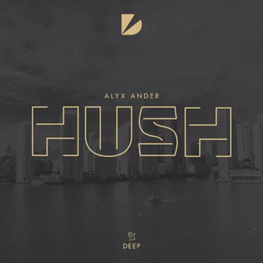 Hush