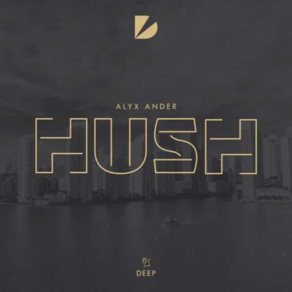 Hush