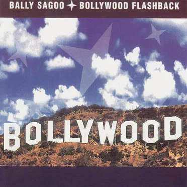 Bollywood Flashback