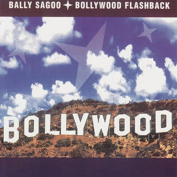 Bollywood Flashback