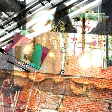 Freeroam 181 :: Three Times We've Been Freed XII -- "Relation Return the Sixth"