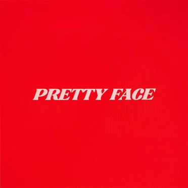 Pretty Face