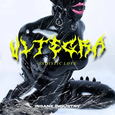 Sadistic Love