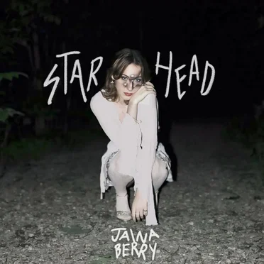 Starhead EP