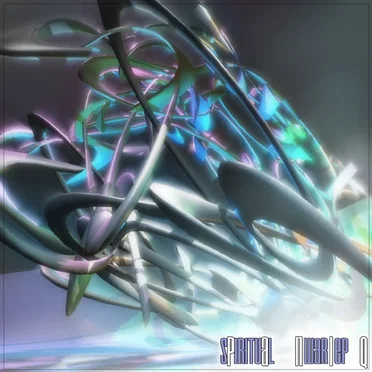 Spiritual War EP