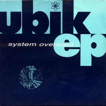 System Overload EP