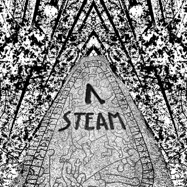Steam
