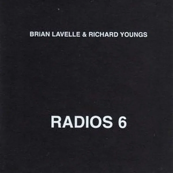 Radios 6