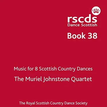 The Muriel Johnstone Quartet