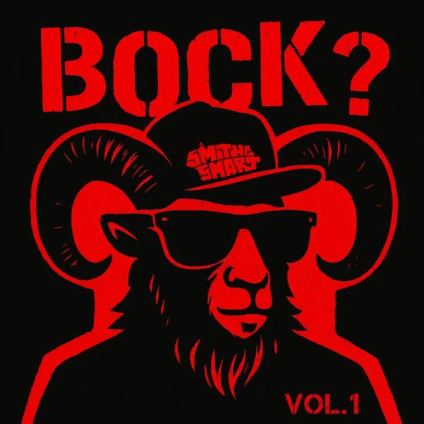 Bock? (Vol. 1)