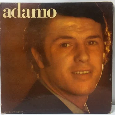 Adamo